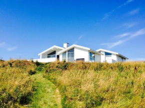 Holiday Home Ohto - 400m from the sea by Interhome